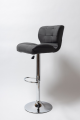 Барный стул BN 1064 - Мебель | Мебельный | Интернет магазин мебели | Екатеринбург