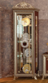 Гостиная Версаль ГВ-01 Шкаф 1-дверный - Мебель | Мебельный | Интернет магазин мебели | Екатеринбург