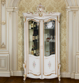 Гостиная Шейх ГШ-04 Шкаф 2-х дверный - Мебель | Мебельный | Интернет магазин мебели | Екатеринбург