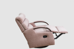 Кресло для отдыха Фараон Реклайнер - Мебель | Мебельный | Интернет магазин мебели | Екатеринбург