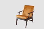 Кресло для отдыха Фреш - Мебель | Мебельный | Интернет магазин мебели | Екатеринбург