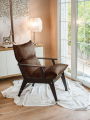 Кресло для отдыха Луна - Мебель | Мебельный | Интернет магазин мебели | Екатеринбург