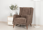 Кресло для отдыха Плимут - Мебель | Мебельный | Интернет магазин мебели | Екатеринбург
