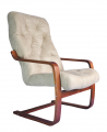 Кресло для отдыха Магнат - Мебель | Мебельный | Интернет магазин мебели | Екатеринбург