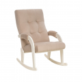 Кресло-качалка Leset Спринг - Мебель | Мебельный | Интернет магазин мебели | Екатеринбург