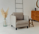 Кресло-кровать BRENDOSS 5556 - Мебель | Мебельный | Интернет магазин мебели | Екатеринбург
