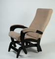 Кресло-маятник Версаль - Мебель | Мебельный | Интернет магазин мебели | Екатеринбург