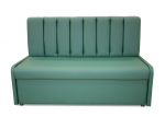 Кухонный диван КУ-20 Д2 с коробом 2 категория - Мебель | Мебельный | Интернет магазин мебели | Екатеринбург