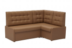 Кухонный угловой диван КУ-16 МАЛЫЙ 2 категория - Мебель | Мебельный | Интернет магазин мебели | Екатеринбург