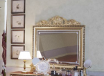 Спальня Версаль СВ-08 Зеркало  - Мебель | Мебельный | Интернет магазин мебели | Екатеринбург