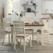 Столы от 1,01 до 1,3 метра - Мебель | Мебельный | Интернет магазин мебели | Екатеринбург