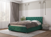 Кровать Афины - Мебель | Мебельный | Интернет магазин мебели | Екатеринбург
