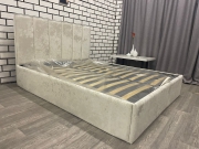 Кровать Венеция - Мебель | Мебельный | Интернет магазин мебели | Екатеринбург