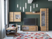 Гостиная Арчи - Мебель | Мебельный | Интернет магазин мебели | Екатеринбург