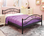 Кровать Надежда - Мебель | Мебельный | Интернет магазин мебели | Екатеринбург