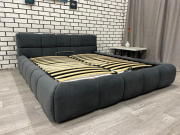 Кровать Наполеон - Мебель | Мебельный | Интернет магазин мебели | Екатеринбург