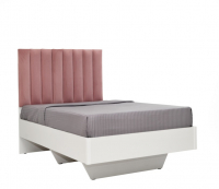 Парящая кровать Зефир на 900 - Мебель | Мебельный | Интернет магазин мебели | Екатеринбург