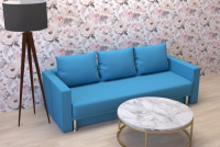 Диван Некст с подлокотником - Мебель | Мебельный | Интернет магазин мебели | Екатеринбург