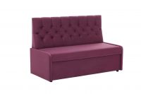 Кухонный диван КУ-21 Д2 с коробом 2 категория - Мебель | Мебельный | Интернет магазин мебели | Екатеринбург