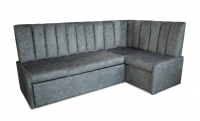 Кухонный угловой диван КУ-20 со спальным местом 2 категория - Мебель | Мебельный | Интернет магазин мебели | Екатеринбург
