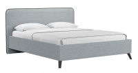 Кровать Миа с подъемным механизмом на 1600 - Мебель | Мебельный | Интернет магазин мебели | Екатеринбург