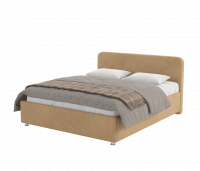Кровать Оливия Соня 1800 с подъемным основанием и коробом - Мебель | Мебельный | Интернет магазин мебели | Екатеринбург