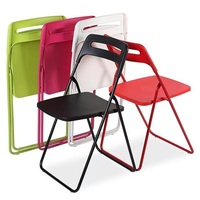 Складной стул ОКС1331 - Мебель | Мебельный | Интернет магазин мебели | Екатеринбург