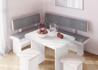 Кухонная скамья Парма - Мебель | Мебельный | Интернет магазин мебели | Екатеринбург