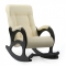 Кресло-качалка с подножкой Модель 44 - Мебель | Мебельный | Интернет магазин мебели | Екатеринбург