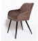 Кресло UDC 8266 - Мебель | Мебельный | Интернет магазин мебели | Екатеринбург