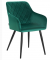 Кресло UDC 8266 - Мебель | Мебельный | Интернет магазин мебели | Екатеринбург
