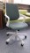 Кресло Ситро М-804 WHITE PL - Мебель | Мебельный | Интернет магазин мебели | Екатеринбург