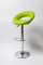 Барный стул BN 1009-1 - Мебель | Мебельный | Интернет магазин мебели | Екатеринбург