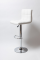 Барный стул BN 1012 - Мебель | Мебельный | Интернет магазин мебели | Екатеринбург