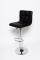 Барный стул BN 1012 - Мебель | Мебельный | Интернет магазин мебели | Екатеринбург