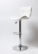 Барный стул BN 1061 - Мебель | Мебельный | Интернет магазин мебели | Екатеринбург