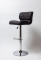 Барный стул BN 1064 - Мебель | Мебельный | Интернет магазин мебели | Екатеринбург