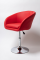 Барный стул BN-1808-1 - Мебель | Мебельный | Интернет магазин мебели | Екатеринбург