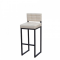 Барный стул Лофт 1 - Мебель | Мебельный | Интернет магазин мебели | Екатеринбург