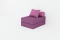Кресло-кровать бескаркасное Коста - Мебель | Мебельный | Интернет магазин мебели | Екатеринбург