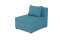 Кресло-кровать Некст - Мебель | Мебельный | Интернет магазин мебели | Екатеринбург