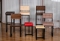 Барный стул Лофт 1 - Мебель | Мебельный | Интернет магазин мебели | Екатеринбург