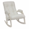 Кресло-качалка Модель 67 - Мебель | Мебельный | Интернет магазин мебели | Екатеринбург