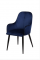 Кресло HDC 007 - Мебель | Мебельный | Интернет магазин мебели | Екатеринбург