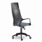 Кресло Айкью М-710 BLACK PL - Мебель | Мебельный | Интернет магазин мебели | Екатеринбург