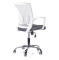 Кресло Энжел М-800 WHITE PL - Мебель | Мебельный | Интернет магазин мебели | Екатеринбург
