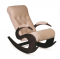 Кресло-качалка Лебедь - Мебель | Мебельный | Интернет магазин мебели | Екатеринбург