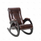 Кресло-качалка Модель 4 - Мебель | Мебельный | Интернет магазин мебели | Екатеринбург