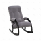 Кресло-качалка Модель 67 - Мебель | Мебельный | Интернет магазин мебели | Екатеринбург