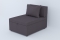 Кресло-кровать Некст - Мебель | Мебельный | Интернет магазин мебели | Екатеринбург